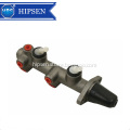 Hipsen Brake Master Cylinder for VW PASSAT